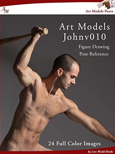 poses for nude models|Figure Drawing Photos for Artists .